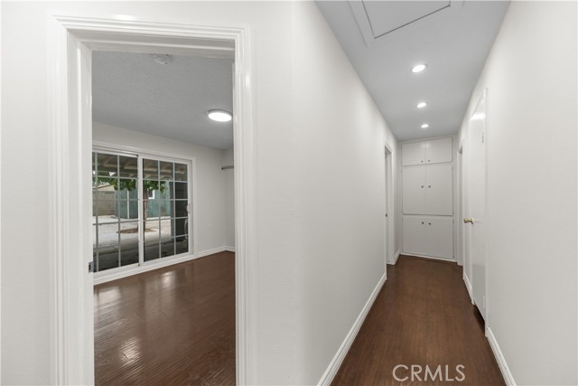 Detail Gallery Image 6 of 21 For 18439 Maclaren St, La Puente,  CA 91744 - 3 Beds | 2 Baths