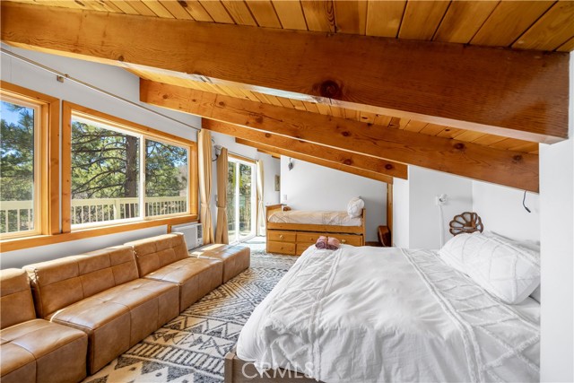 Detail Gallery Image 19 of 42 For 39563 Raccoon Dr, Fawnskin,  CA 92333 - 2 Beds | 2 Baths