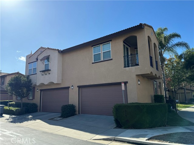 Detail Gallery Image 8 of 38 For 3398 Wind Chime Ln, Perris,  CA 92571 - 2 Beds | 2 Baths