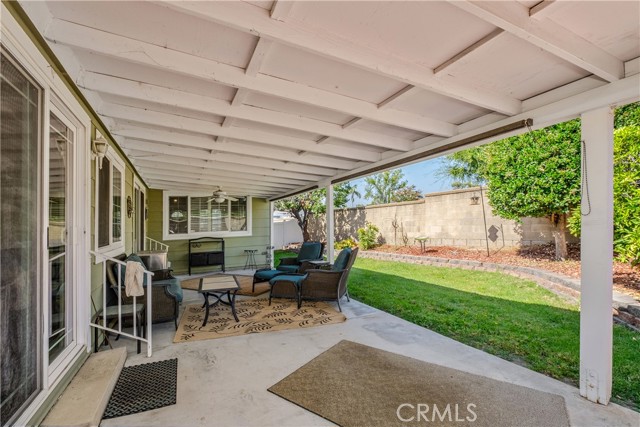 Detail Gallery Image 33 of 35 For 5580 Westfield St, Yorba Linda,  CA 92887 - 3 Beds | 2 Baths