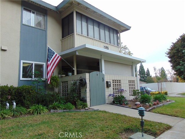 MLS# LG23191544