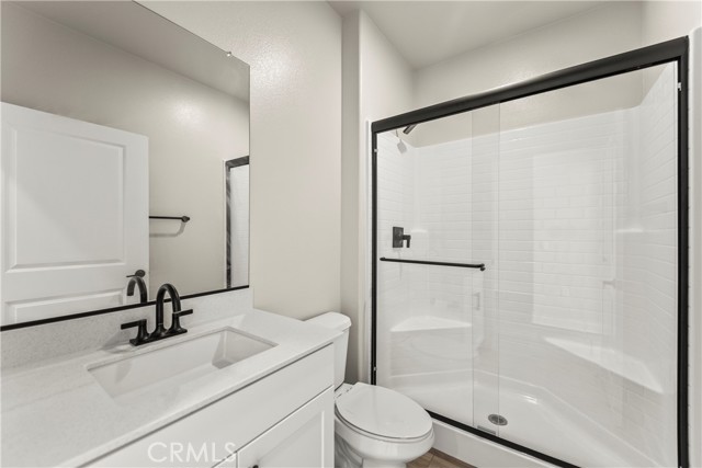 Detail Gallery Image 7 of 41 For 16717 Dara Ave, Chino,  CA 91708 - 5 Beds | 3 Baths