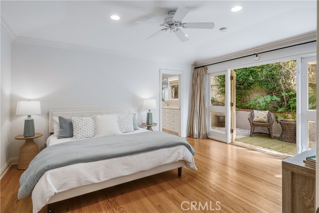 Detail Gallery Image 10 of 31 For 3401 Paseo Del Campo, Palos Verdes Estates,  CA 90274 - 3 Beds | 2 Baths