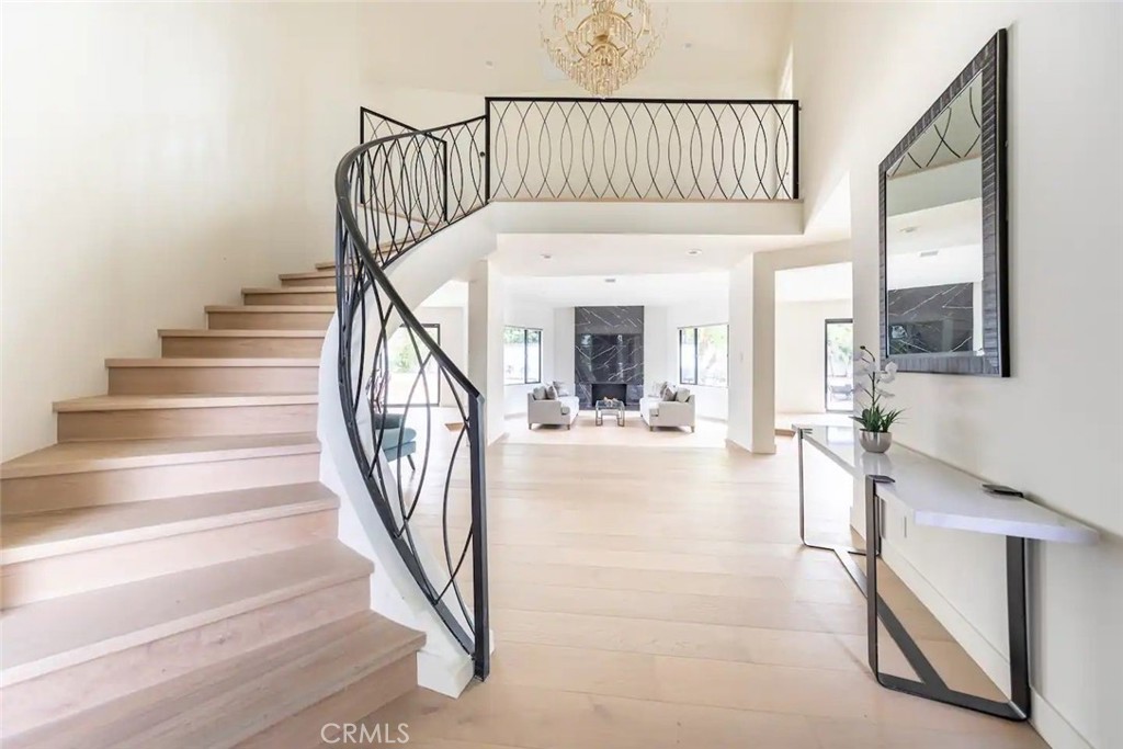 MLS #OC26110968 image #1