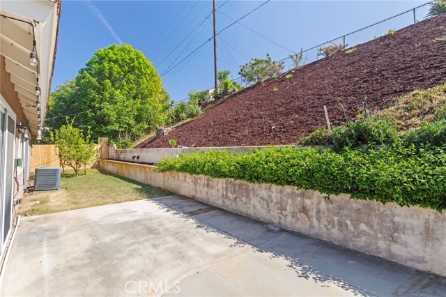 Detail Gallery Image 43 of 59 For 1736 Outpost Dr, Corona,  CA 92882 - 4 Beds | 2 Baths