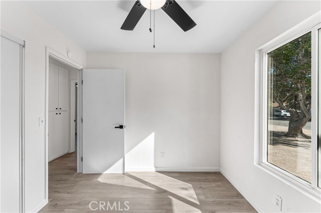 Detail Gallery Image 22 of 38 For 40131 E 174th St, Palmdale,  CA 93591 - 4 Beds | 2 Baths