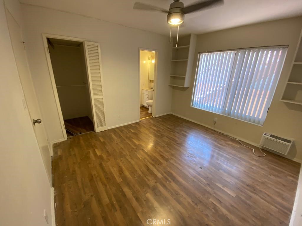 MLS #SR25100744 img 6