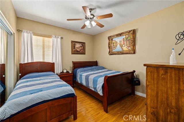 39243 Nicole Drive, Palmdale CA: https://media.crmls.org/medias/11f95b7a-4190-4e22-bab4-502ce826dd79.jpg