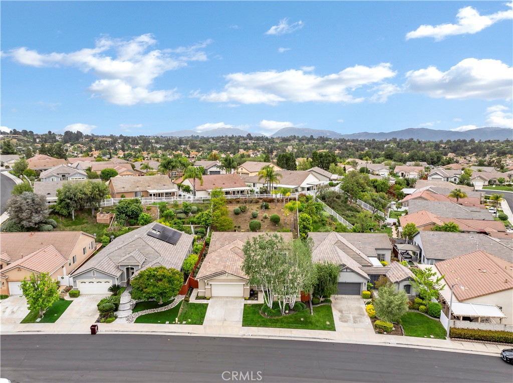 30305 Mayacamas Drive