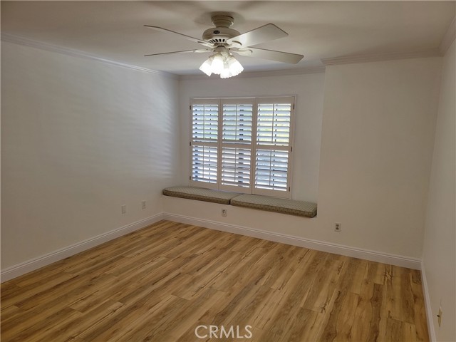 Detail Gallery Image 19 of 25 For 941 Lotus, San Dimas,  CA 91773 - 2 Beds | 2 Baths