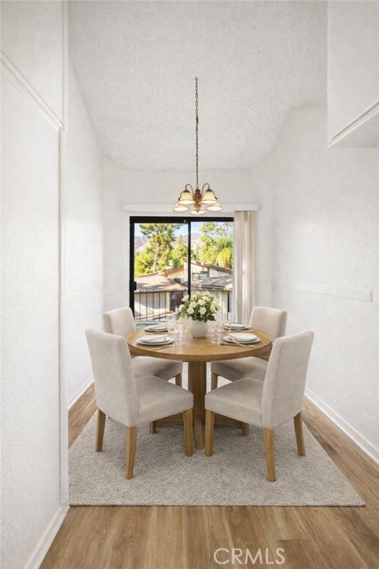 Detail Gallery Image 4 of 46 For 2307 2307 E Curtis, Glendora,  CA 91741 - 2 Beds | 2 Baths