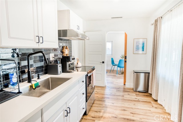 Detail Gallery Image 32 of 44 For 261 N 13th, Grover Beach,  CA 93433 - – Beds | – Baths