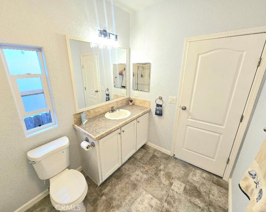 MLS #OC26149222 image #36