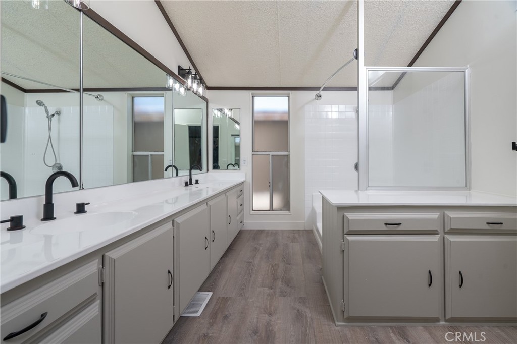 MLS #CV25109327 image #18