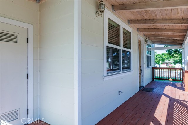 Detail Gallery Image 20 of 20 For 2265 Broad St, San Luis Obispo,  CA 93401 - 3 Beds | 2 Baths