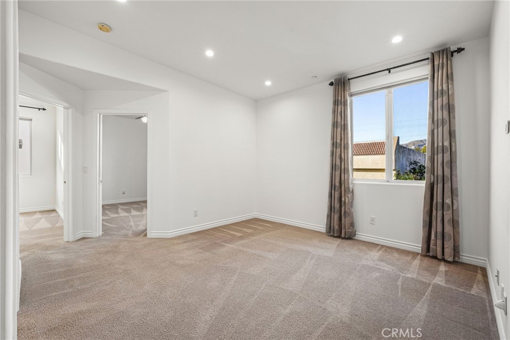 MLS #SR25259205 image #13