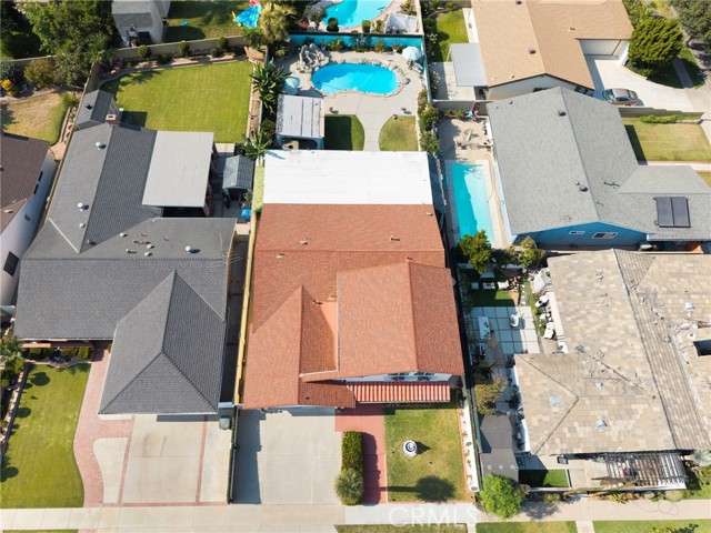 Detail Gallery Image 41 of 62 For 11267 Jerry Pl, Cerritos,  CA 90703 - 3 Beds | 3 Baths