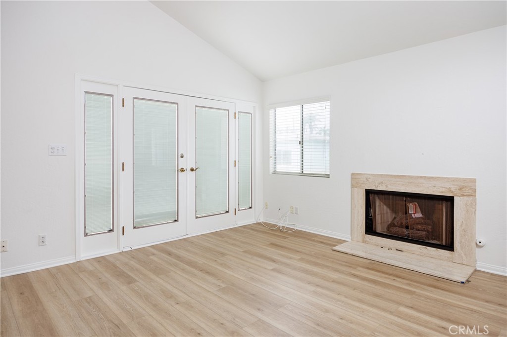 332 Locust Street B