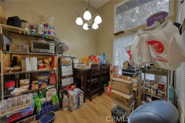 Detail Gallery Image 20 of 23 For 1800 E Old Ranch #148,  Colton,  CA 92324 - 1 Beds | 1 Baths