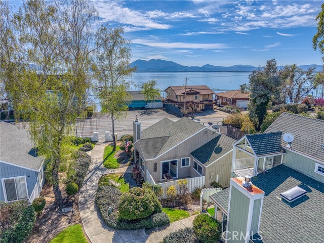 Detail Gallery Image 4 of 48 For 101 Marina Dr S., Lakeport,  CA 95453 - 2 Beds | 1/1 Baths