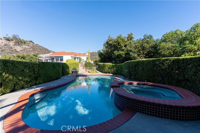 Detail Gallery Image 51 of 60 For 2366 Green Valley, Fallbrook,  CA 92028 - 3 Beds | 3/1 Baths