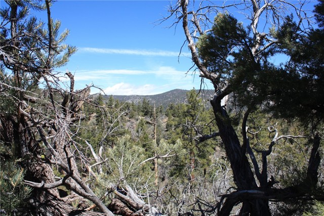 Detail Gallery Image 19 of 55 For 615 Kean Way, Big Bear City,  CA 92314 - – Beds | – Baths