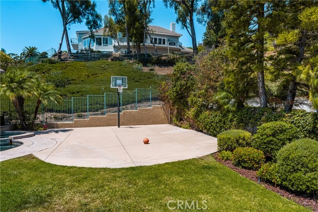 28101 Pacifica Del Mar, San Juan Capistrano CA: https://media.crmls.org/medias/11fa51f2-1f94-4612-b089-dc0edb820bdd.jpg