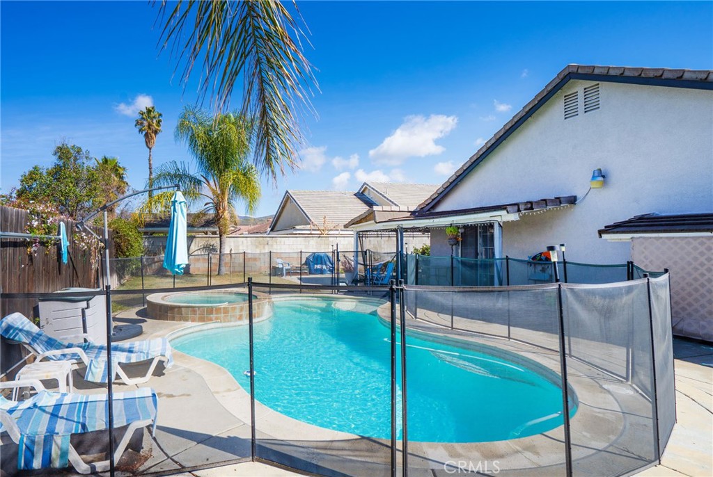 11Fa5440 514C 4F26 Be74 Cac76397E0B5 44475 Galicia Drive, Hemet, Ca 92544 &Lt;Span Style='BackgroundColor:transparent;Padding:0Px;'&Gt; &Lt;Small&Gt; &Lt;I&Gt; &Lt;/I&Gt; &Lt;/Small&Gt;&Lt;/Span&Gt;