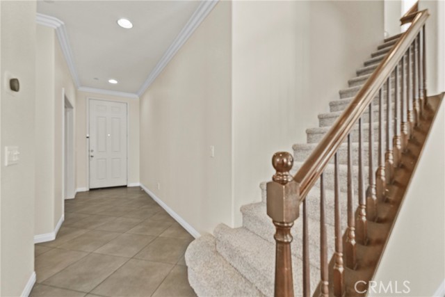 29067 Stonybrook lane, Menifee CA: https://media.crmls.org/medias/11fa6240-eee4-45cf-b4d0-b6660da25b8b.jpg