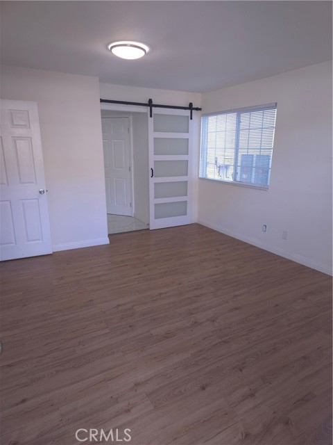 Detail Gallery Image 14 of 34 For 831 Mira Mar Ave, Long Beach,  CA 90804 - – Beds | – Baths