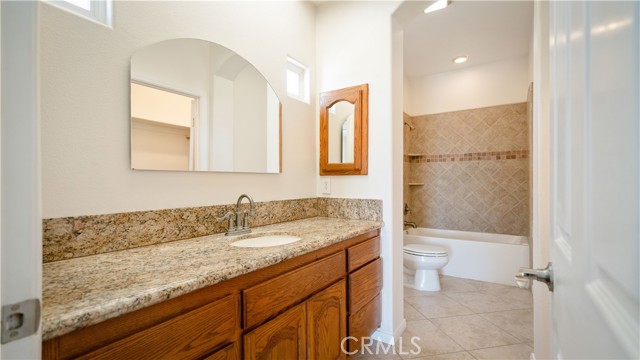 Detail Gallery Image 32 of 63 For 5439 Encelia Dr, Twentynine Palms,  CA 92277 - 4 Beds | 3 Baths