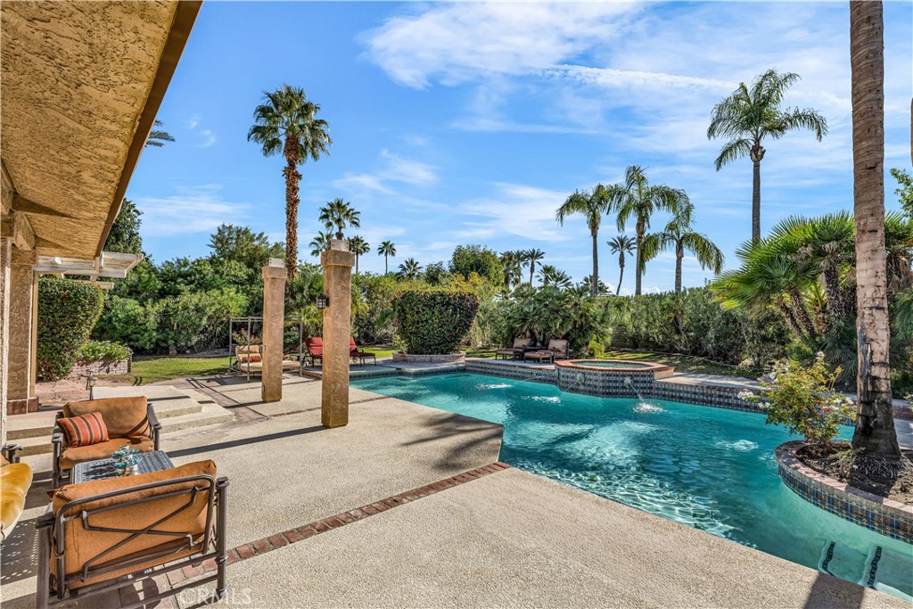 MLS #PW25269846 image #29