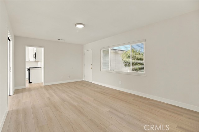 4 Bed Home for Sale in Rialto, California