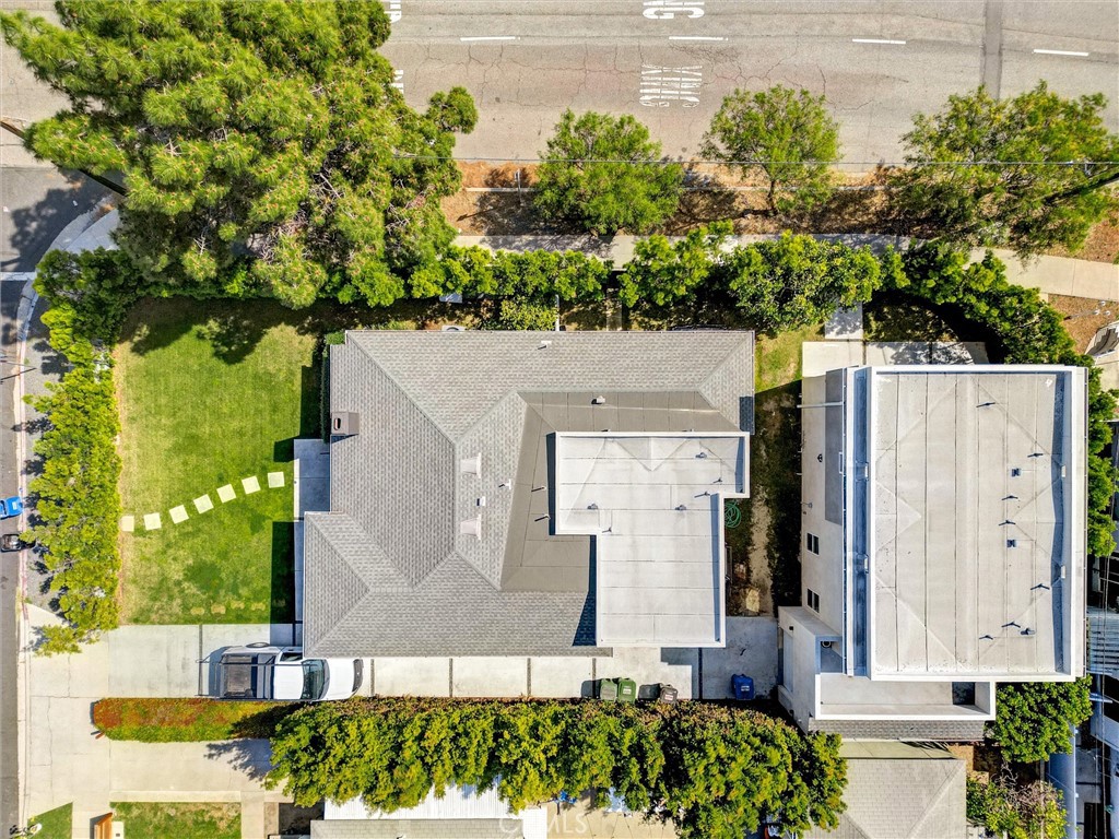 https://media.crmls.org/medias/11fab420-d888-4654-ac62-fc3b89307a66.jpg?preset=X-Large