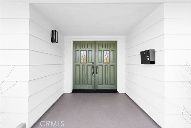 14681 Yorba Street, Tustin CA: https://media.crmls.org/medias/11faca7e-6022-4a86-ad30-7b265f06d97d.jpg