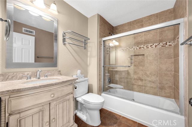 Detail Gallery Image 11 of 40 For 21 Campton Pl, Laguna Niguel,  CA 92677 - 2 Beds | 2 Baths