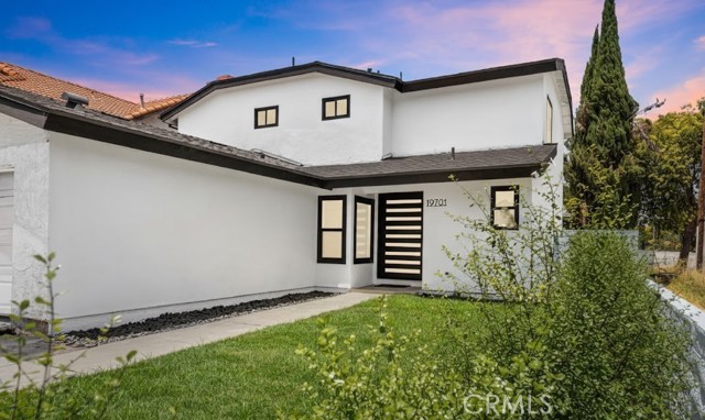 Front Image Thumbnail for CRSR26023669