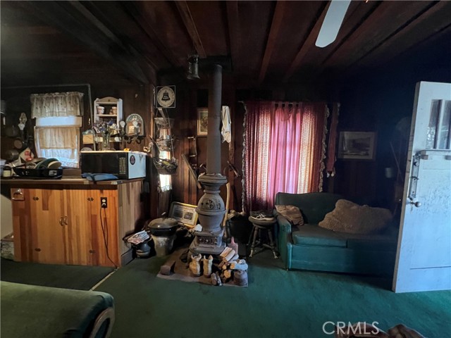 21931 Mojave River, Cedarpines Park, CA 92322