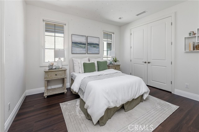 107 Aster Mesa, Irvine CA: https://media.crmls.org/medias/11fb068c-36d0-475e-a125-2cc2a590e53c.jpg
