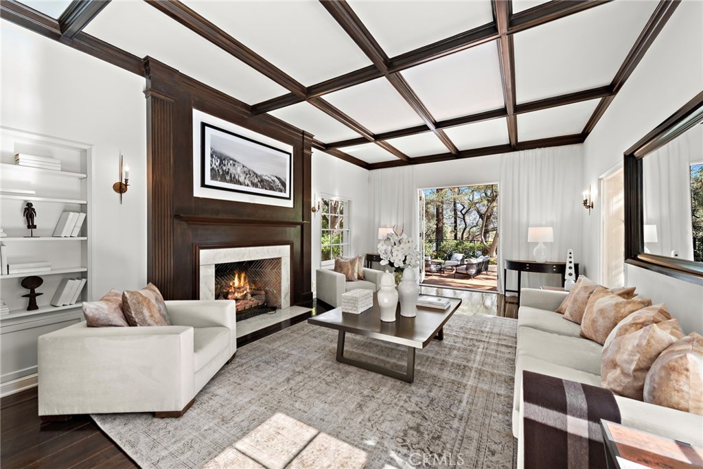 4127 Chevy Chase Dr.La Canada Flintridge img 28