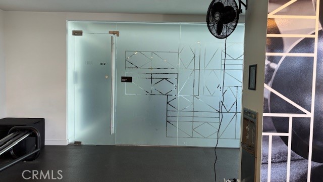 Detail Gallery Image 23 of 29 For 1100 S Grand, Los Angeles,  CA 90015 - 2 Beds | 2 Baths