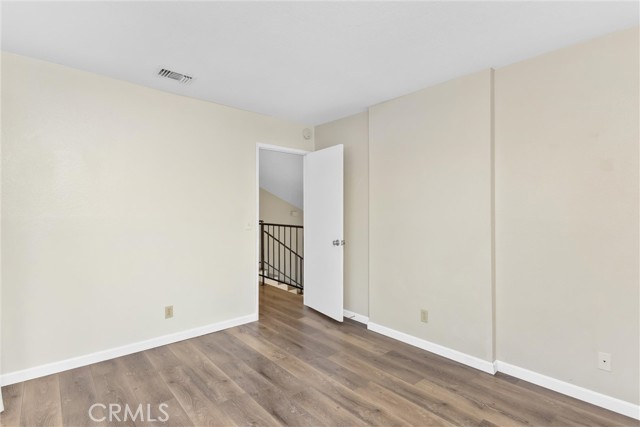 Detail Gallery Image 29 of 43 For 25432 Lawton, Loma Linda,  CA 92354 - 3 Beds | 2 Baths