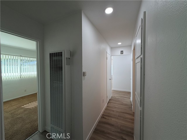 Detail Gallery Image 25 of 38 For 1720 Elsinore Cir, Oxnard,  CA 93035 - 3 Beds | 2 Baths