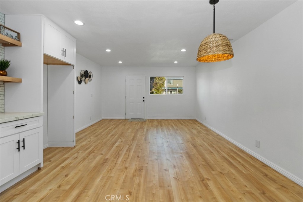 8114 Fillmore Drive