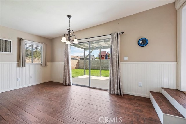 Detail Gallery Image 16 of 48 For 333 S Pampas, Rialto,  CA 92376 - 4 Beds | 2 Baths