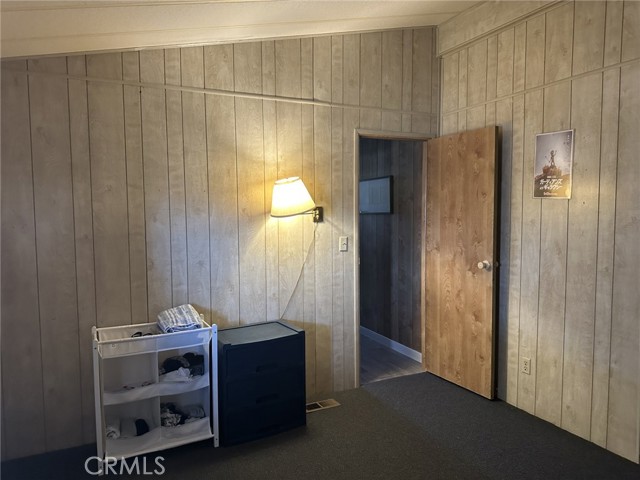 Detail Gallery Image 11 of 18 For 1300 W Menlo Ave #128,  Hemet,  CA 92543 - 2 Beds | 2 Baths