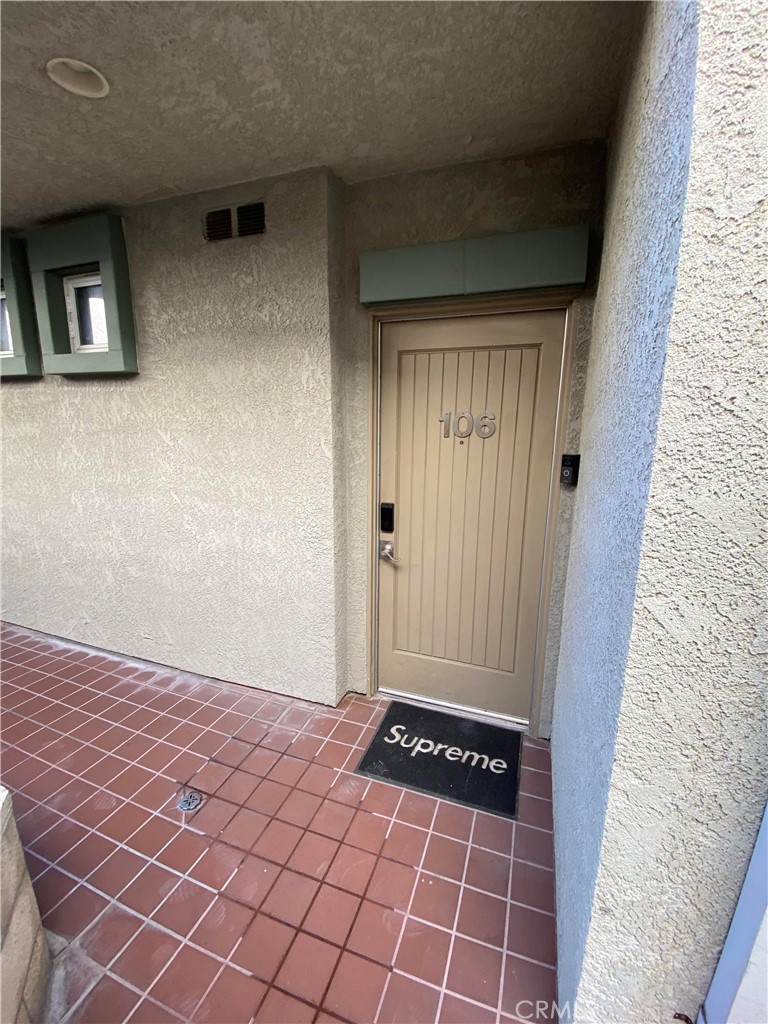 621 E Olive Avenue 106Burbank img 9