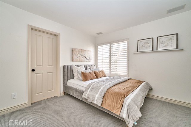 Detail Gallery Image 58 of 70 For 31221 via Del Verde, San Juan Capistrano,  CA 92675 - 5 Beds | 3/2 Baths