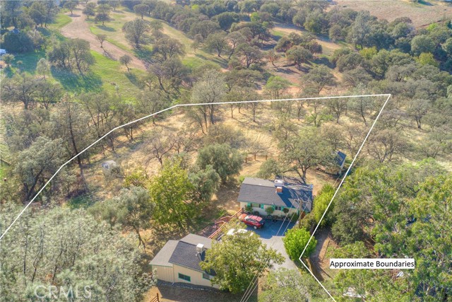 11 Myrtle Drive, Oroville, CA, 95966 11 Myrtle Drive, Oroville, CA, 95966