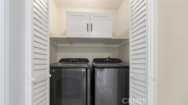 Detail Gallery Image 18 of 62 For 413 E 81st St, Los Angeles,  CA 90003 - – Beds | – Baths